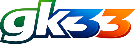 gk33